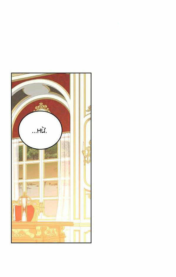 Tôi Lạc Vào Thế Giới Trò Chơi Harem Ngược Chapter 55.3 - Trang 2