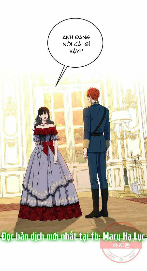 Tôi Lạc Vào Thế Giới Trò Chơi Harem Ngược Chapter 55.3 - Trang 2