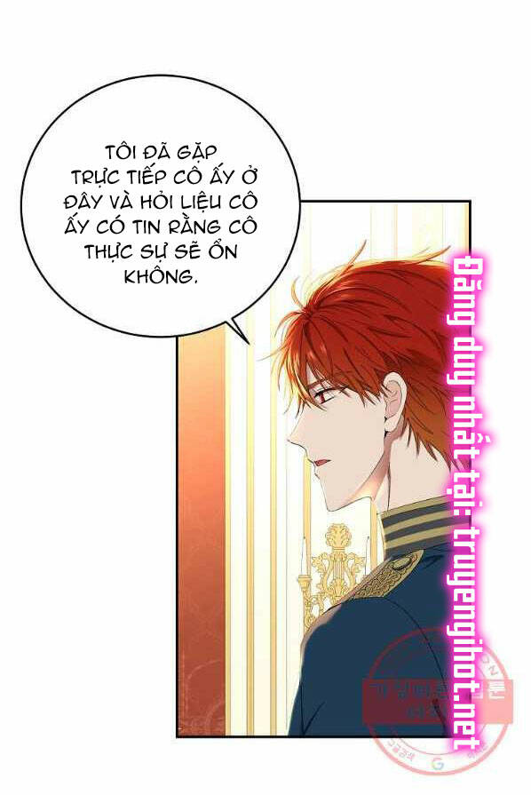 Tôi Lạc Vào Thế Giới Trò Chơi Harem Ngược Chapter 55.3 - Trang 2