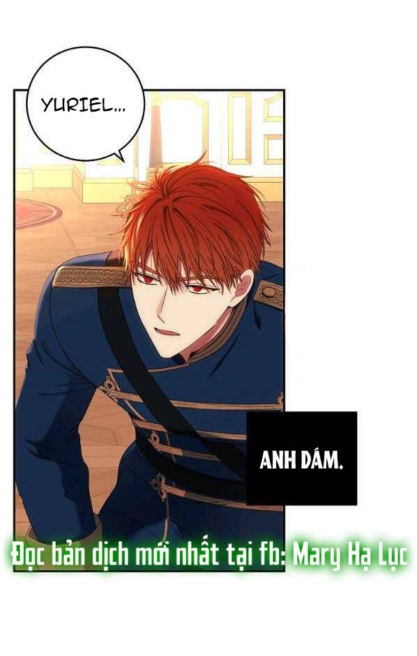 Tôi Lạc Vào Thế Giới Trò Chơi Harem Ngược Chapter 56.1 - Trang 2