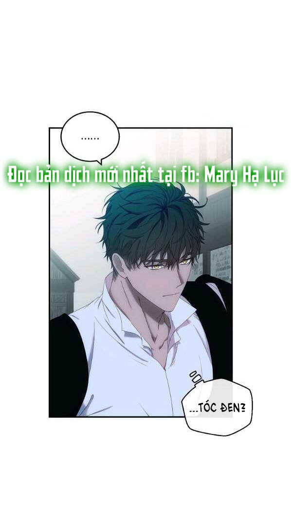 Tôi Lạc Vào Thế Giới Trò Chơi Harem Ngược Chapter 56.1 - Trang 2