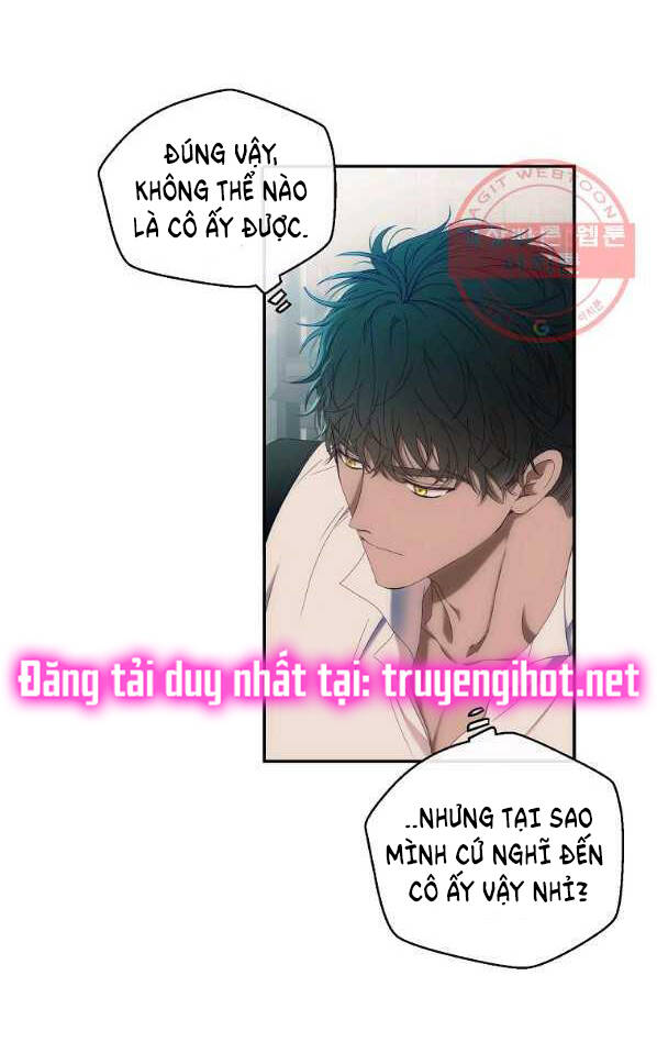 Tôi Lạc Vào Thế Giới Trò Chơi Harem Ngược Chapter 56.2 - Trang 2