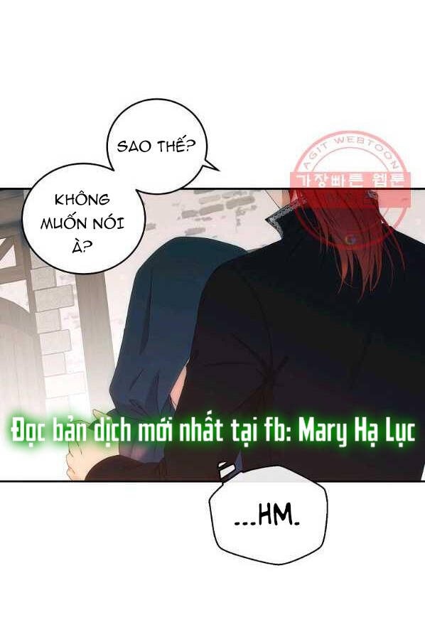 Tôi Lạc Vào Thế Giới Trò Chơi Harem Ngược Chapter 56.2 - Trang 2