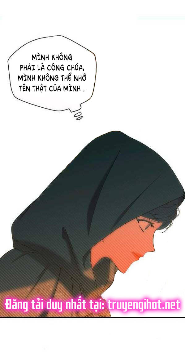 Tôi Lạc Vào Thế Giới Trò Chơi Harem Ngược Chapter 56.2 - Trang 2