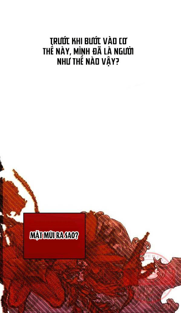 Tôi Lạc Vào Thế Giới Trò Chơi Harem Ngược Chapter 56.2 - Trang 2