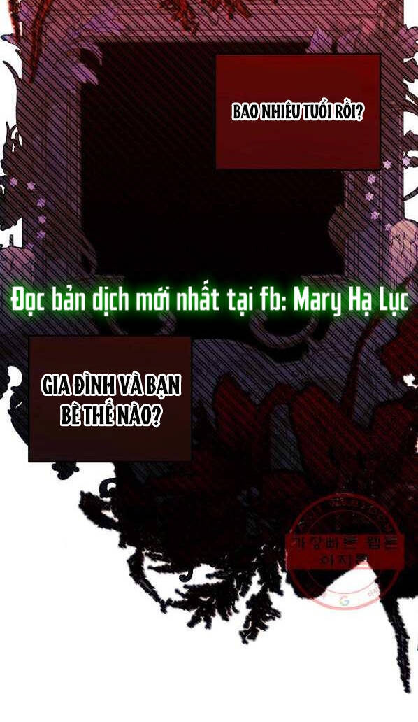 Tôi Lạc Vào Thế Giới Trò Chơi Harem Ngược Chapter 56.2 - Trang 2