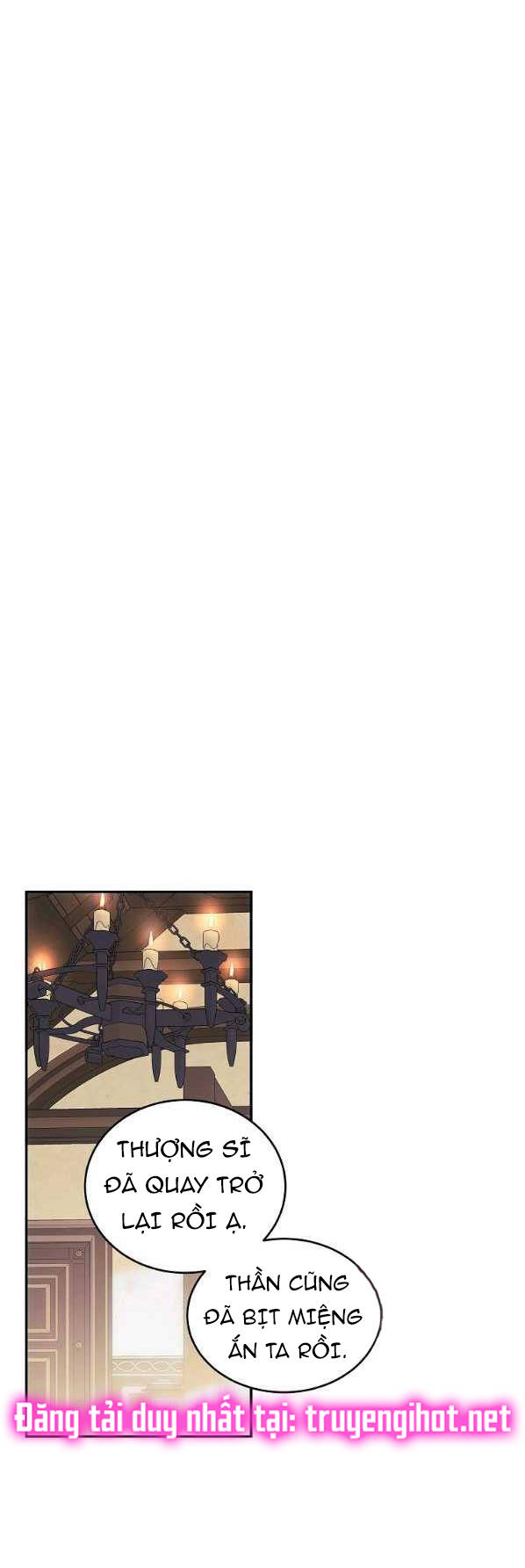 Tôi Lạc Vào Thế Giới Trò Chơi Harem Ngược Chapter 56.2 - Trang 2