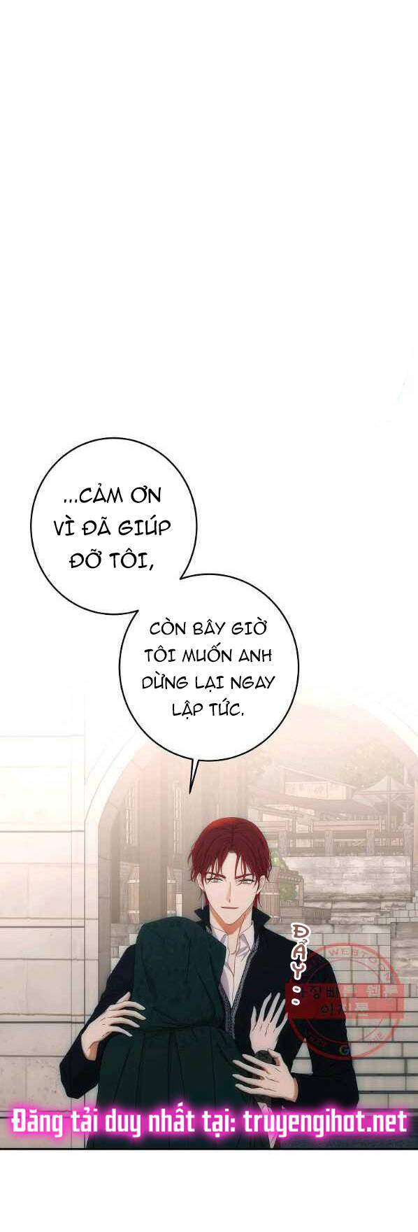 Tôi Lạc Vào Thế Giới Trò Chơi Harem Ngược Chapter 56.2 - Trang 2