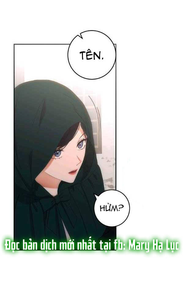 Tôi Lạc Vào Thế Giới Trò Chơi Harem Ngược Chapter 56.2 - Trang 2