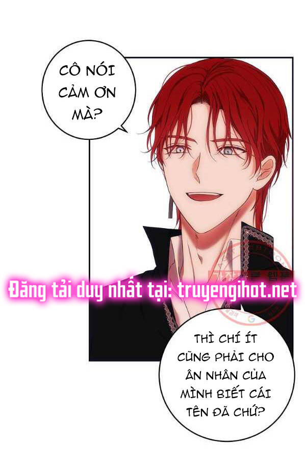 Tôi Lạc Vào Thế Giới Trò Chơi Harem Ngược Chapter 56.2 - Trang 2