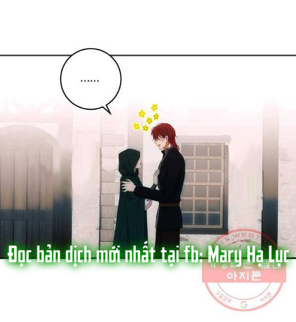 Tôi Lạc Vào Thế Giới Trò Chơi Harem Ngược Chapter 56.2 - Trang 2