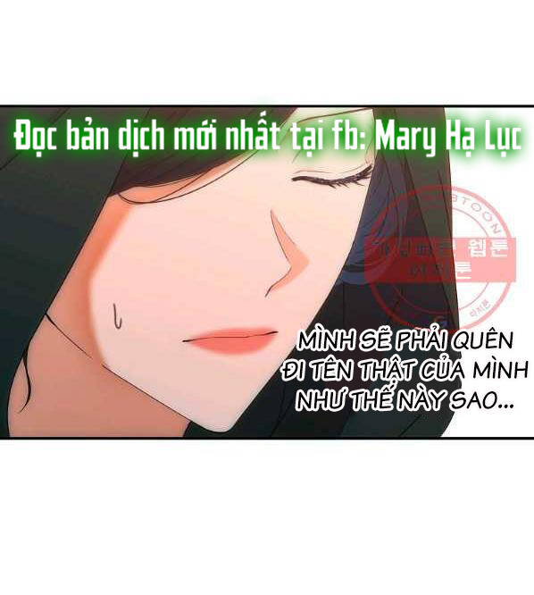 Tôi Lạc Vào Thế Giới Trò Chơi Harem Ngược Chapter 56.2 - Trang 2