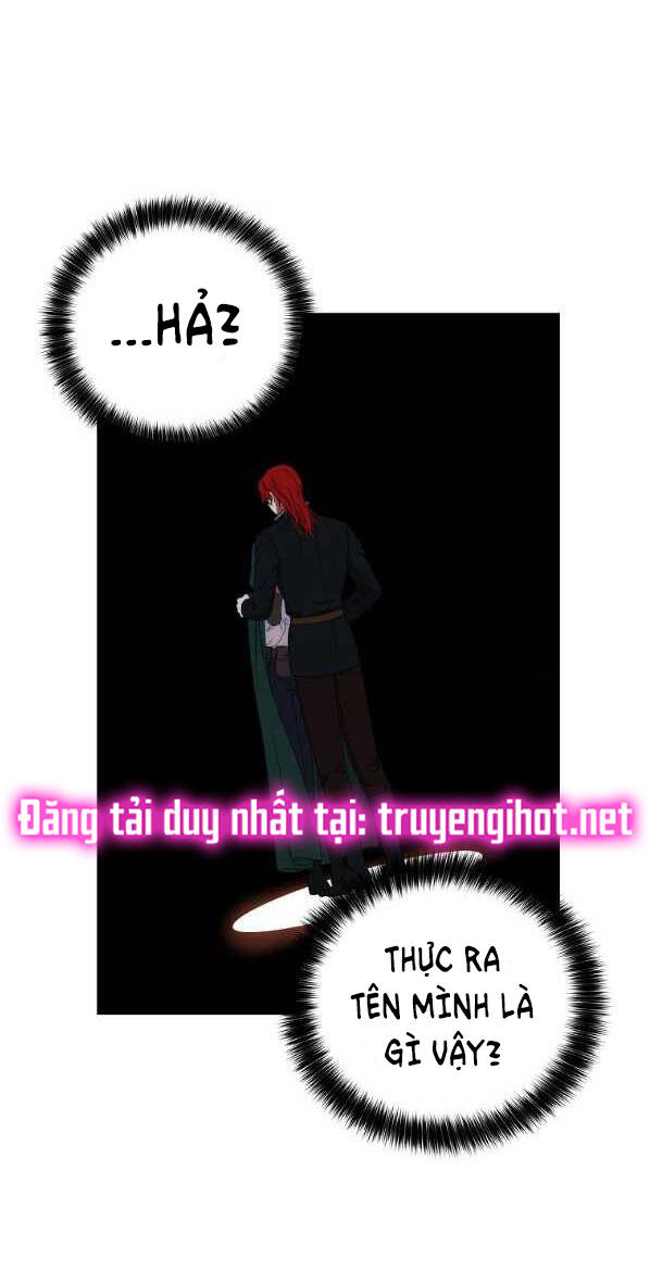 Tôi Lạc Vào Thế Giới Trò Chơi Harem Ngược Chapter 56.2 - Trang 2