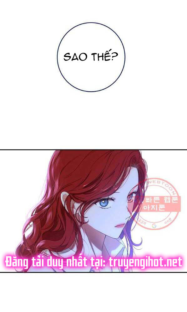 Tôi Lạc Vào Thế Giới Trò Chơi Harem Ngược Chapter 56.3 - Trang 2