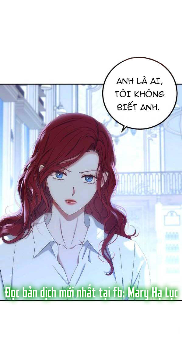 Tôi Lạc Vào Thế Giới Trò Chơi Harem Ngược Chapter 56.3 - Trang 2