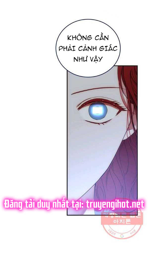 Tôi Lạc Vào Thế Giới Trò Chơi Harem Ngược Chapter 56.3 - Trang 2