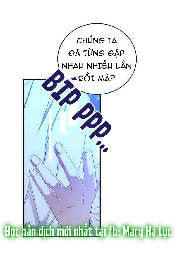 Tôi Lạc Vào Thế Giới Trò Chơi Harem Ngược Chapter 56.3 - Trang 2