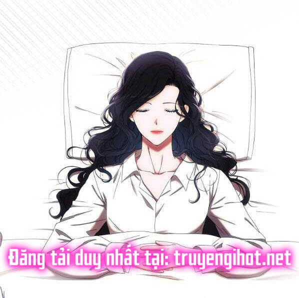 Tôi Lạc Vào Thế Giới Trò Chơi Harem Ngược Chapter 56.3 - Trang 2