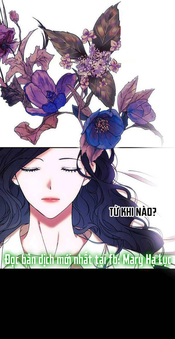 Tôi Lạc Vào Thế Giới Trò Chơi Harem Ngược Chapter 56.3 - Trang 2