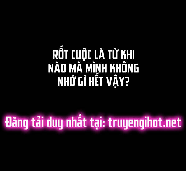 Tôi Lạc Vào Thế Giới Trò Chơi Harem Ngược Chapter 56.3 - Trang 2