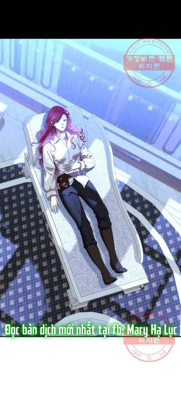 Tôi Lạc Vào Thế Giới Trò Chơi Harem Ngược Chapter 56.3 - Trang 2