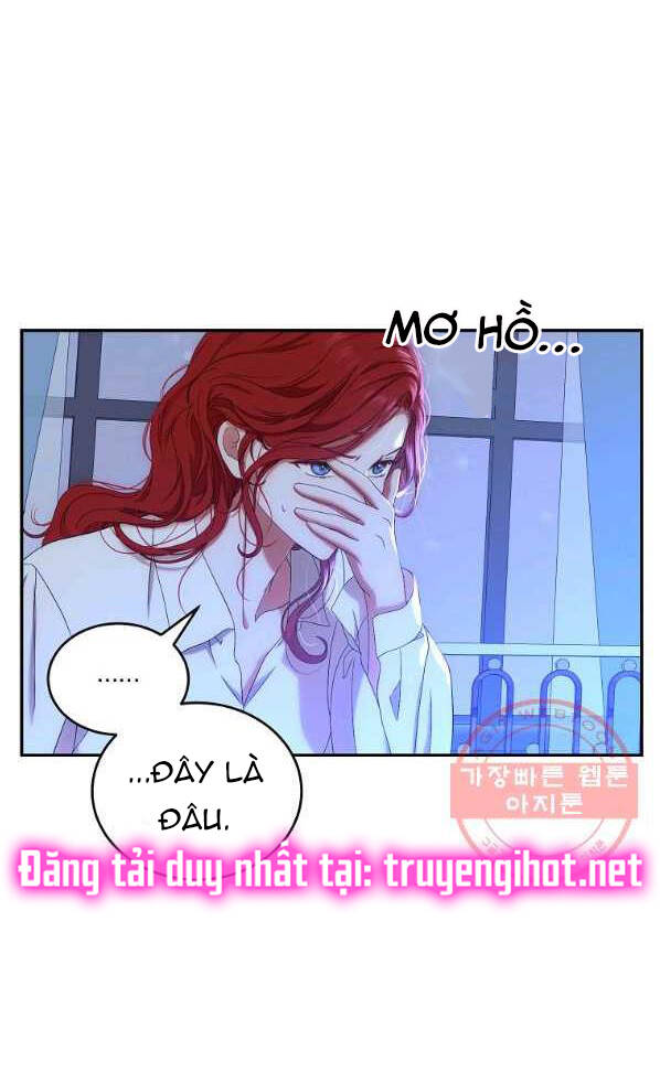 Tôi Lạc Vào Thế Giới Trò Chơi Harem Ngược Chapter 56.3 - Trang 2