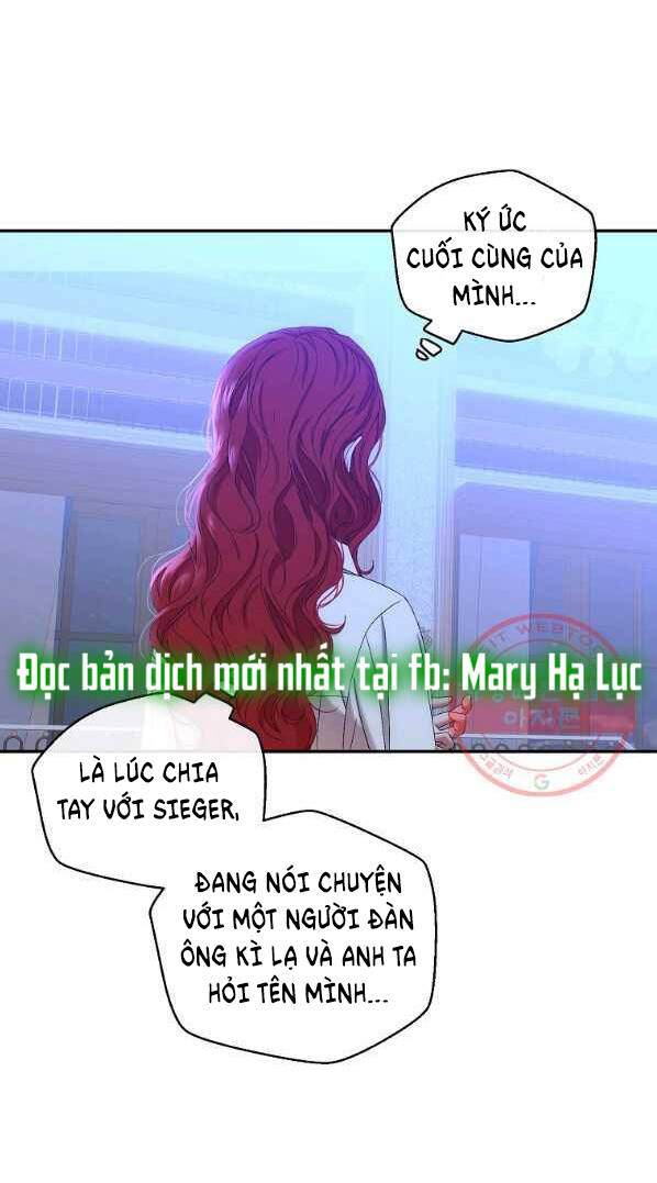 Tôi Lạc Vào Thế Giới Trò Chơi Harem Ngược Chapter 56.3 - Trang 2