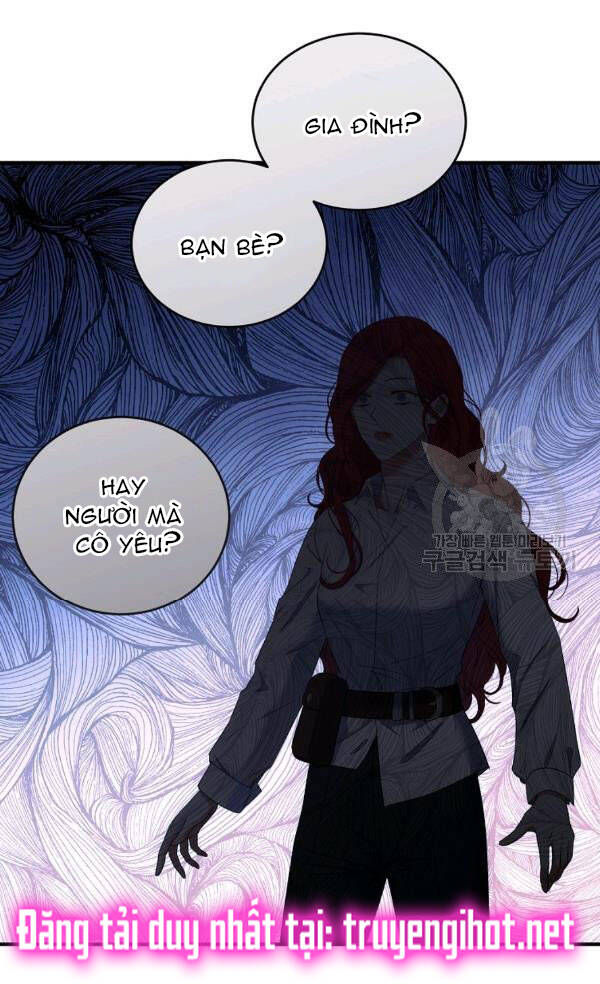 Tôi Lạc Vào Thế Giới Trò Chơi Harem Ngược Chapter 57.1 - Trang 2