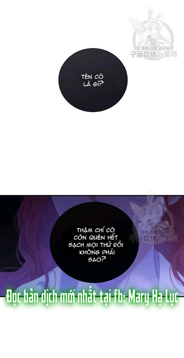 Tôi Lạc Vào Thế Giới Trò Chơi Harem Ngược Chapter 57.1 - Trang 2
