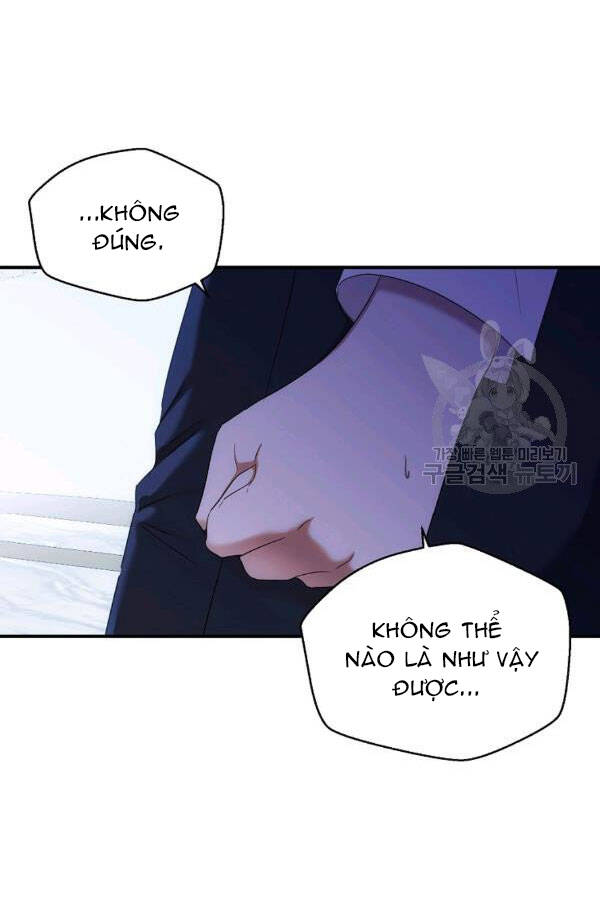 Tôi Lạc Vào Thế Giới Trò Chơi Harem Ngược Chapter 57.1 - Trang 2