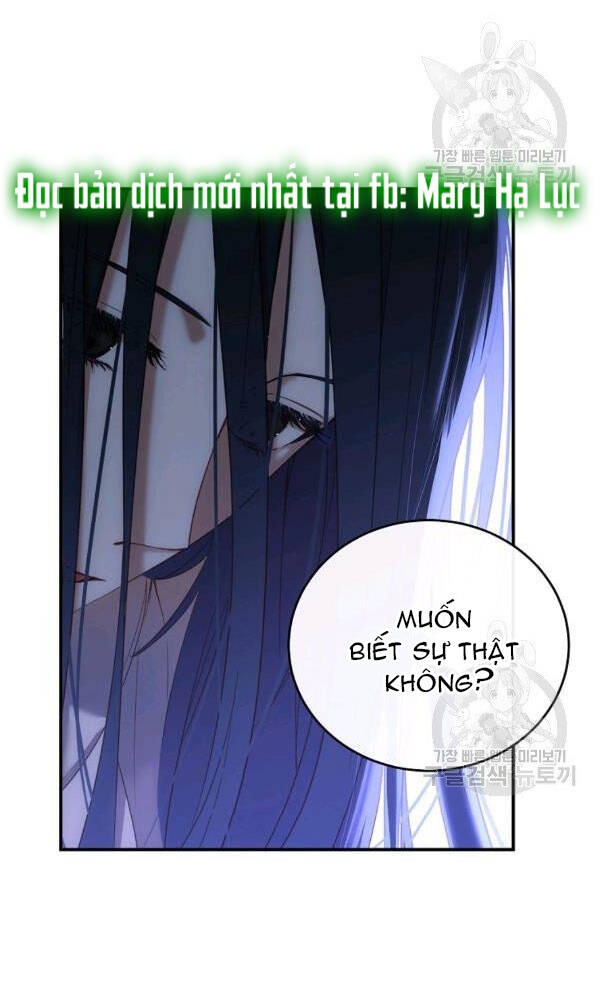 Tôi Lạc Vào Thế Giới Trò Chơi Harem Ngược Chapter 57.1 - Trang 2