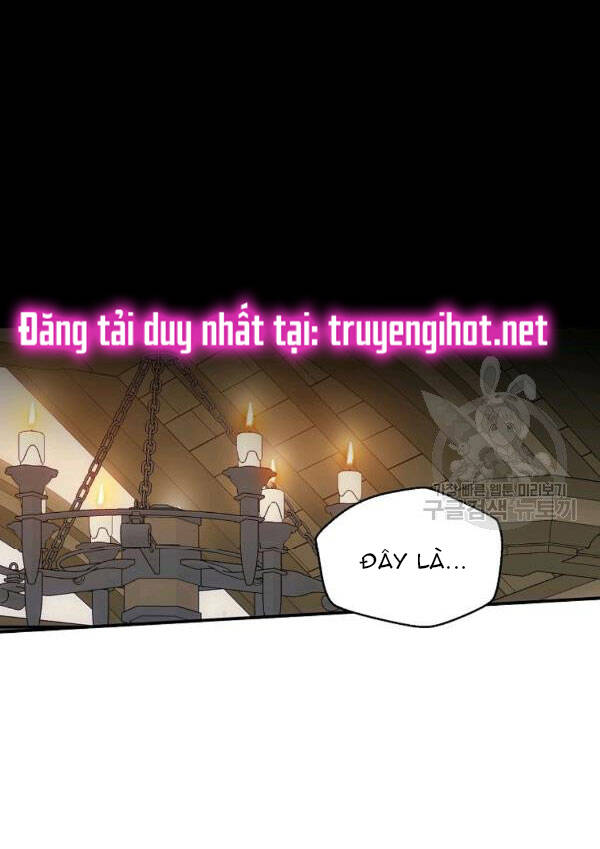 Tôi Lạc Vào Thế Giới Trò Chơi Harem Ngược Chapter 57.1 - Trang 2