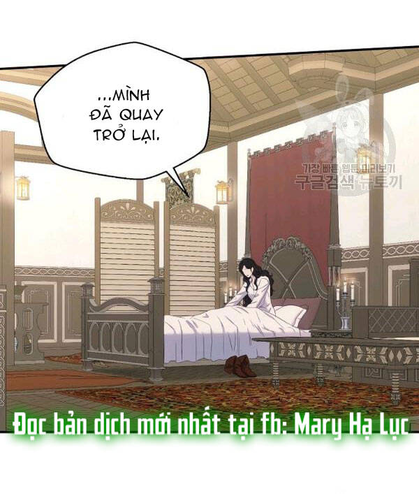 Tôi Lạc Vào Thế Giới Trò Chơi Harem Ngược Chapter 57.1 - Trang 2