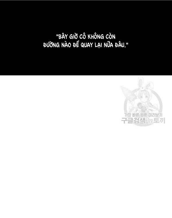 Tôi Lạc Vào Thế Giới Trò Chơi Harem Ngược Chapter 57.1 - Trang 2