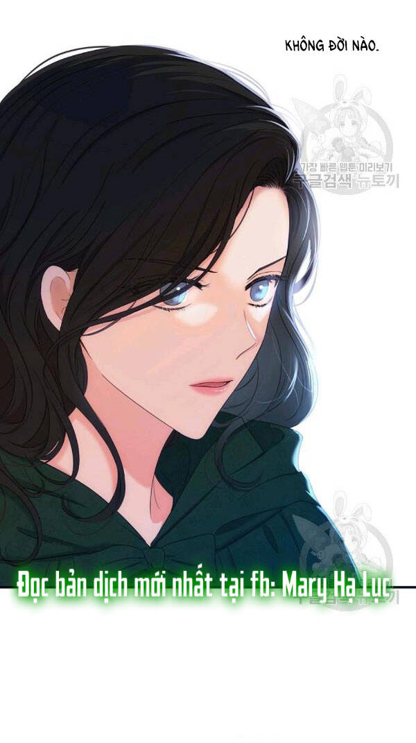 Tôi Lạc Vào Thế Giới Trò Chơi Harem Ngược Chapter 57.1 - Trang 2