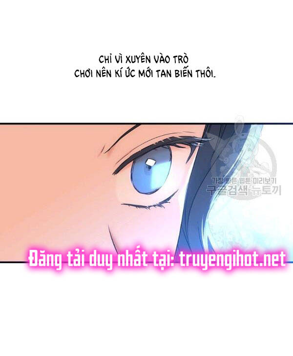 Tôi Lạc Vào Thế Giới Trò Chơi Harem Ngược Chapter 57.1 - Trang 2