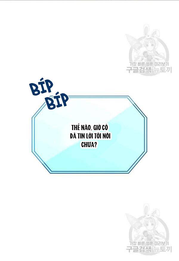 Tôi Lạc Vào Thế Giới Trò Chơi Harem Ngược Chapter 57.1 - Trang 2