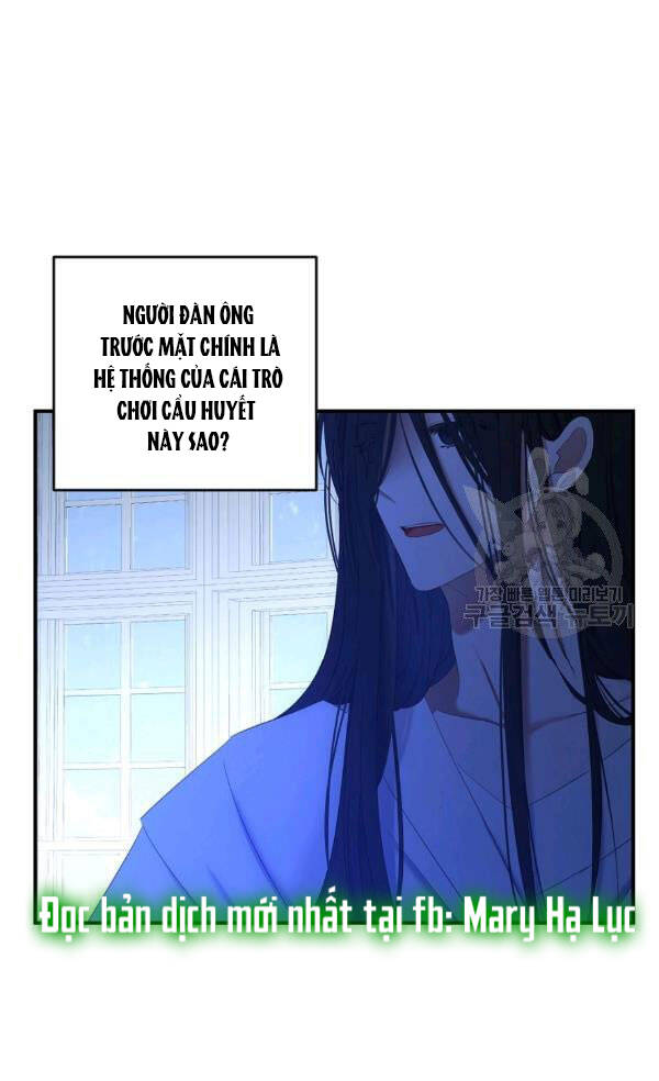 Tôi Lạc Vào Thế Giới Trò Chơi Harem Ngược Chapter 57.1 - Trang 2