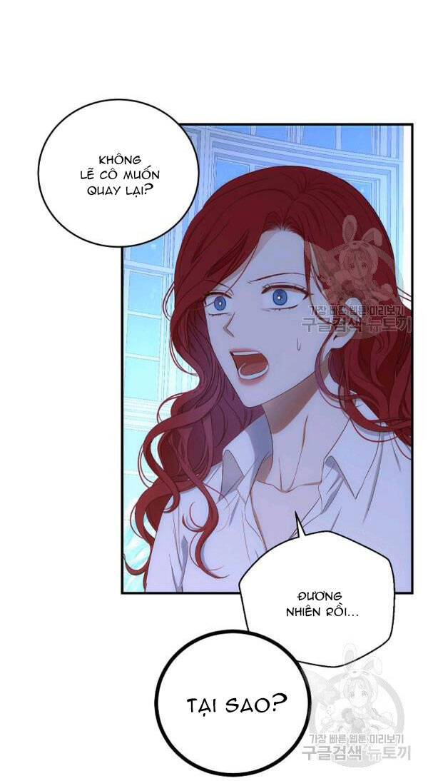 Tôi Lạc Vào Thế Giới Trò Chơi Harem Ngược Chapter 57.1 - Trang 2