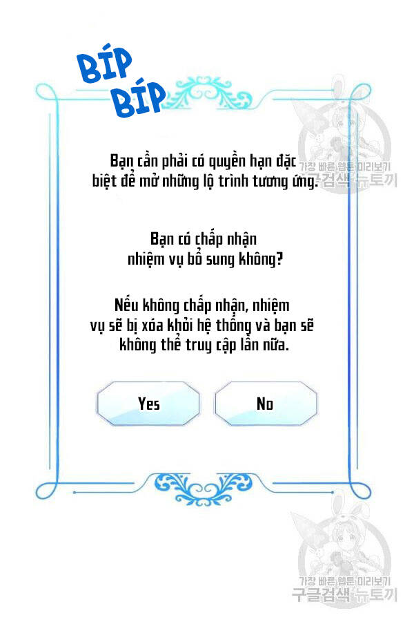 Tôi Lạc Vào Thế Giới Trò Chơi Harem Ngược Chapter 57.2 - Trang 2