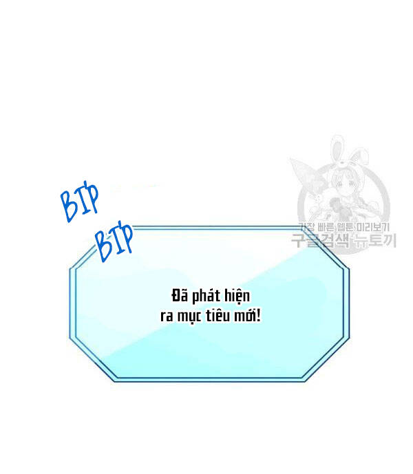 Tôi Lạc Vào Thế Giới Trò Chơi Harem Ngược Chapter 57.2 - Trang 2