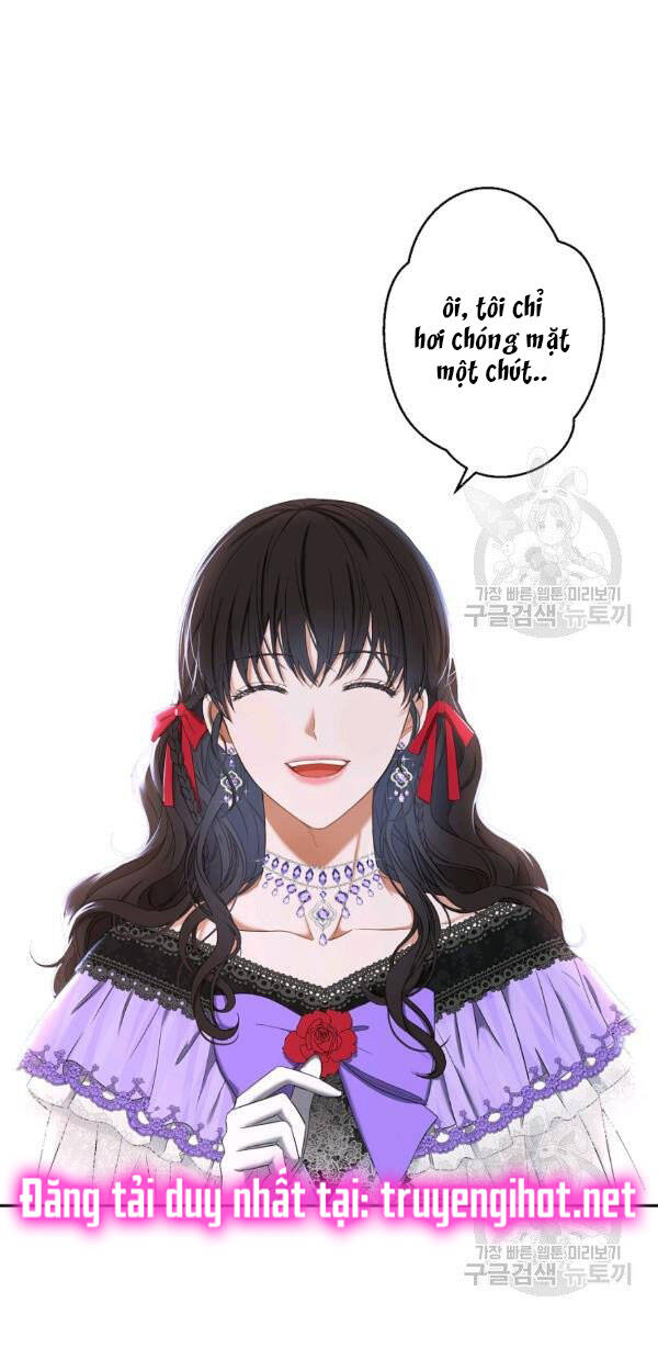 Tôi Lạc Vào Thế Giới Trò Chơi Harem Ngược Chapter 57.2 - Trang 2