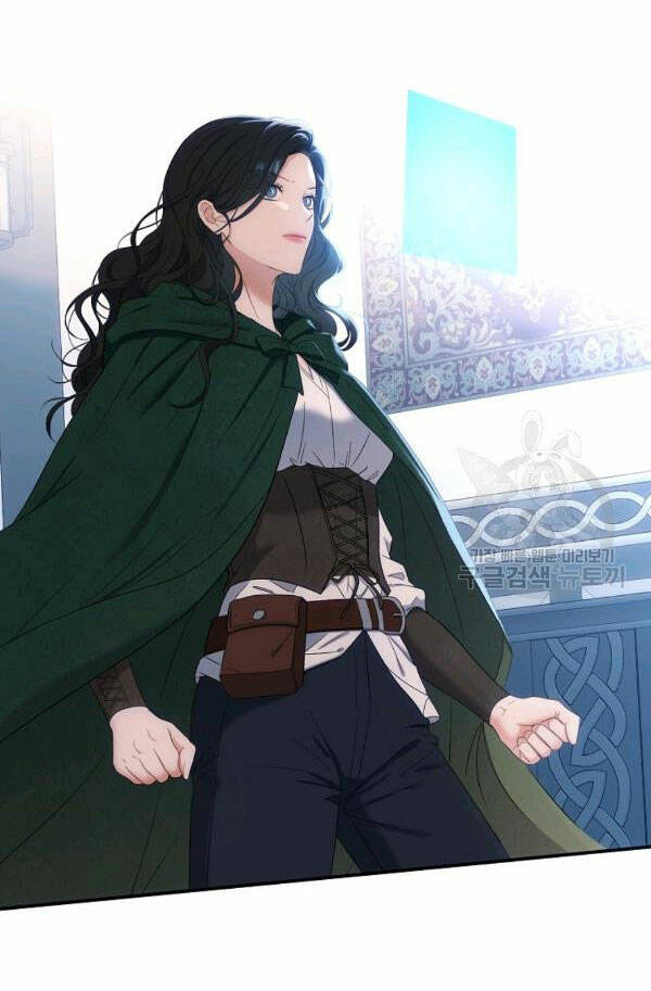 Tôi Lạc Vào Thế Giới Trò Chơi Harem Ngược Chapter 57.2 - Trang 2