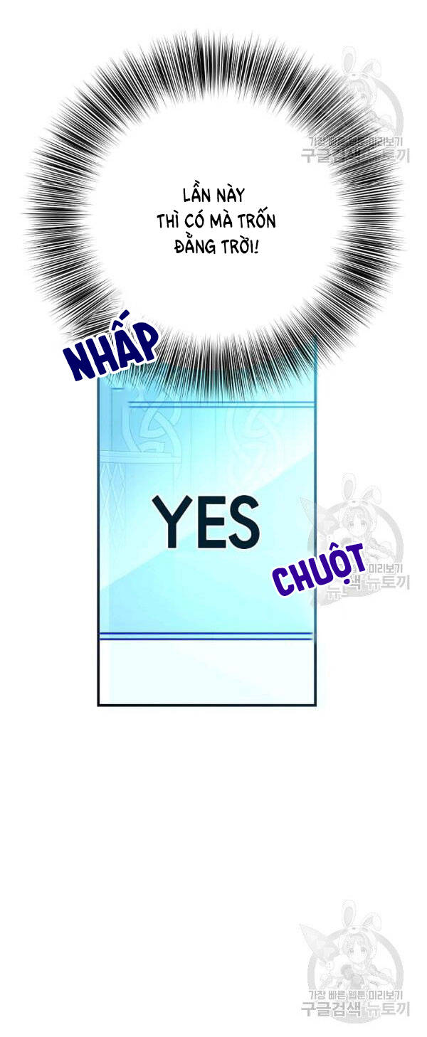 Tôi Lạc Vào Thế Giới Trò Chơi Harem Ngược Chapter 57.2 - Trang 2