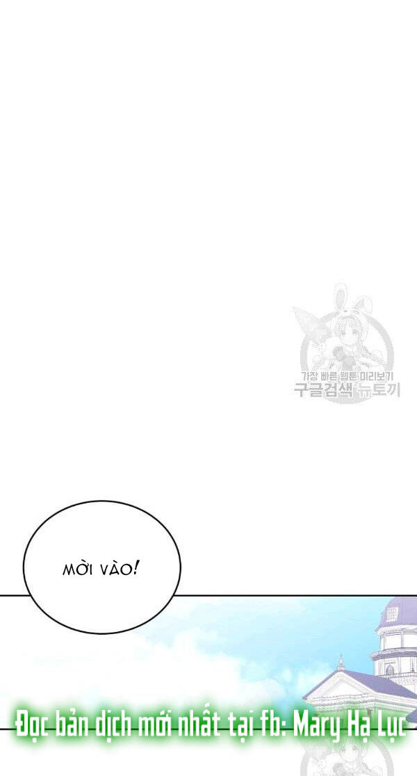Tôi Lạc Vào Thế Giới Trò Chơi Harem Ngược Chapter 57.2 - Trang 2