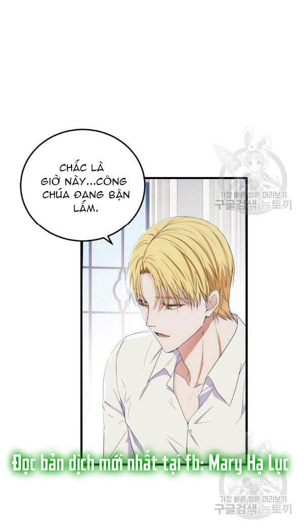 Tôi Lạc Vào Thế Giới Trò Chơi Harem Ngược Chapter 57.3 - Trang 2