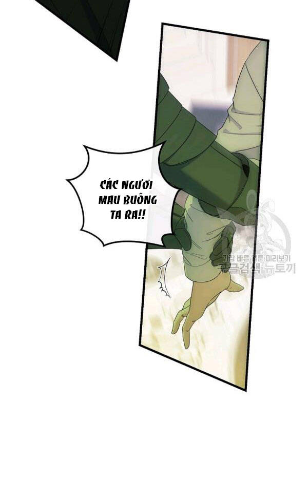 Tôi Lạc Vào Thế Giới Trò Chơi Harem Ngược Chapter 57.3 - Trang 2