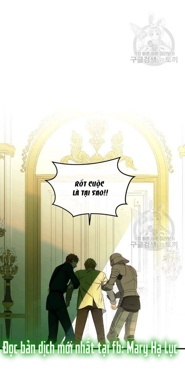 Tôi Lạc Vào Thế Giới Trò Chơi Harem Ngược Chapter 57.3 - Trang 2