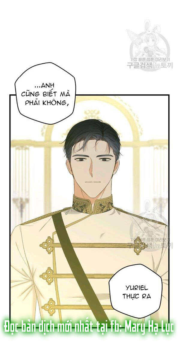 Tôi Lạc Vào Thế Giới Trò Chơi Harem Ngược Chapter 57.3 - Trang 2