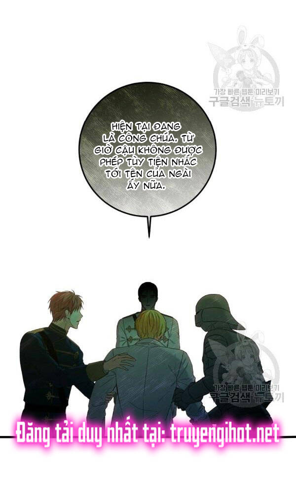 Tôi Lạc Vào Thế Giới Trò Chơi Harem Ngược Chapter 57.3 - Trang 2